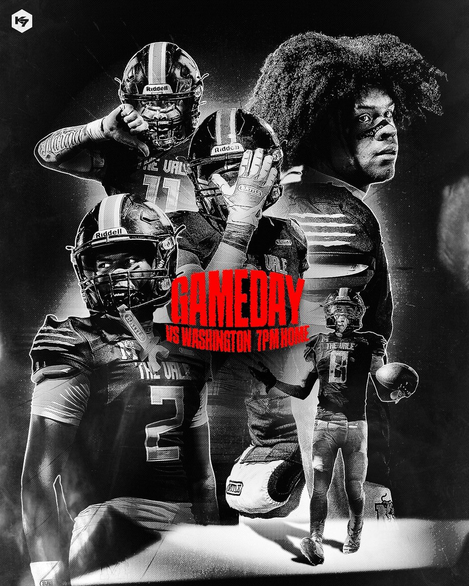 GAME DAY!!! 

Senior Night! 

📍: The Vale 
⌚️: 7pm
👔: Black
👖: Black
🧦: White 
👟: White

📸: <a href="/k7arts_az/">konnor m 🇵🇭</a> 

#TheVale #SNWY #WhyNot