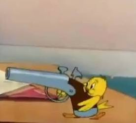 ozoof_4's tweet image. 