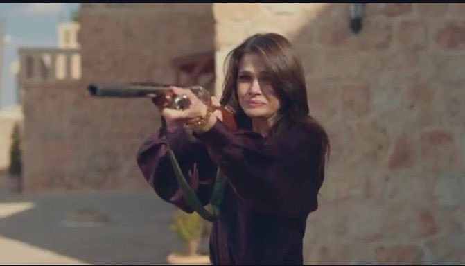 ozoof_4's tweet image. 