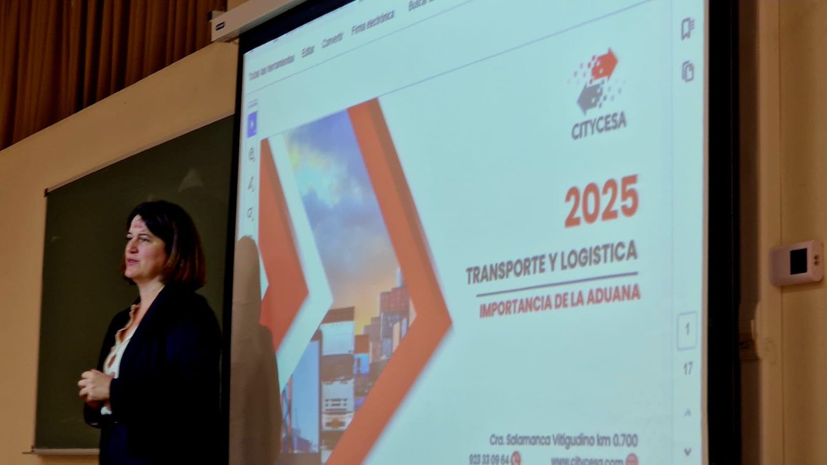 🙏🏻🙌🏻👏🏻🎉Hoy víspera de #TodosLosSantos así lucía nuestra Facultad.

Hoy hemos tenido la suerte de tener con nosotros a Celestina Martin Soto. Gracias Celestina y gracias a nuestros compañeros Carmen González-Zapatero y David Sánchez Stéphan y a estudiantes por hacerlo posible 🫶