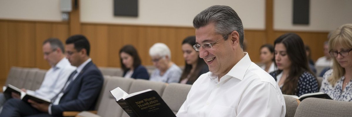 minimum13455's tweet image. Trust in Jehovah with all your heart,
And do not rely on your own understanding.
In all your ways take notice of him,
And he will make your paths straight.”
-Proverbs 3:5-6

#Jehovah #TrustInJehovah #FaithJourney #GodFirst #DailyBibleVerse #BibleTruth #SpiritualWisdom #ManOfGod