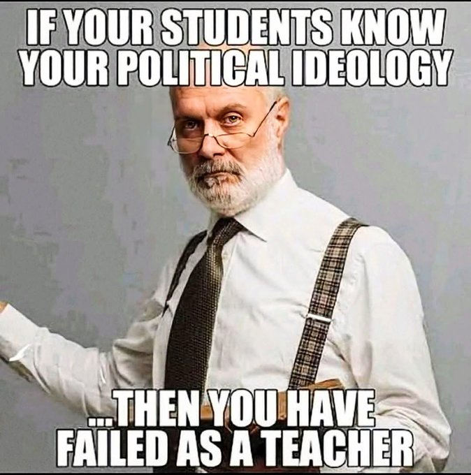 GuntherEagleman's tweet photo. TRUTH! https://t.co/UqXPST6QsO