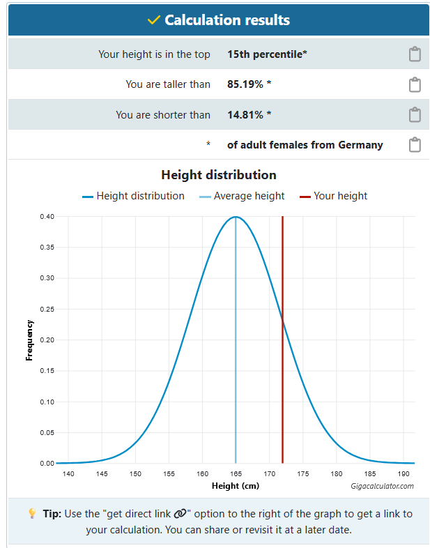Sylvi 🔜 CFZ tweet media