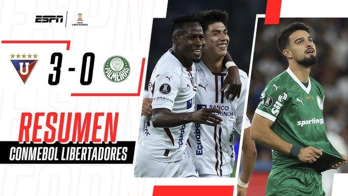 STJAMESSANN's tweet photo. Pecheadas legendarias 
Ejemplo https://t.co/cObnr5ZrfH