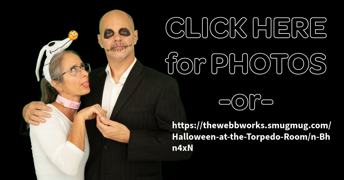 YOU'RE AWESOME PHOTOS! - mailchi.mp/swingdancenews…