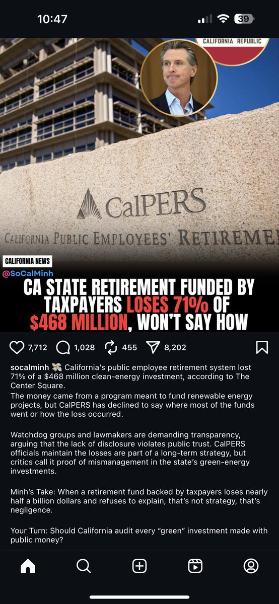 mhoag412's tweet photo. @GavinNewsom https://t.co/1qE4I0xv4d
