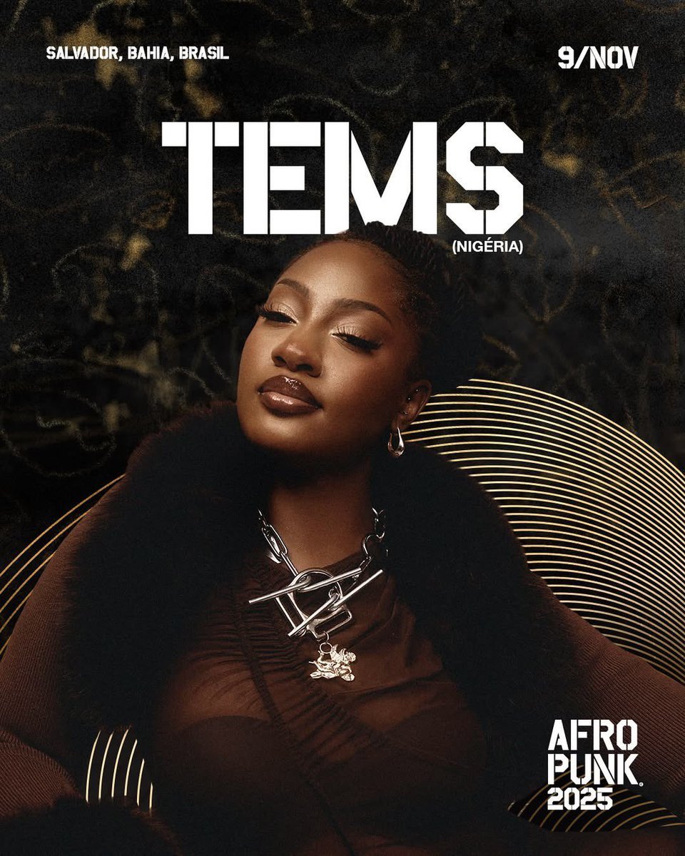 SMIプログラムThe Art of Empowering People　AEP Muyiwa Awoniyi on X