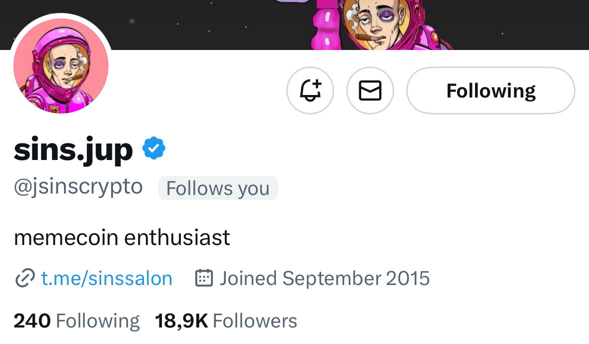 Skyrx🪁 tweet media