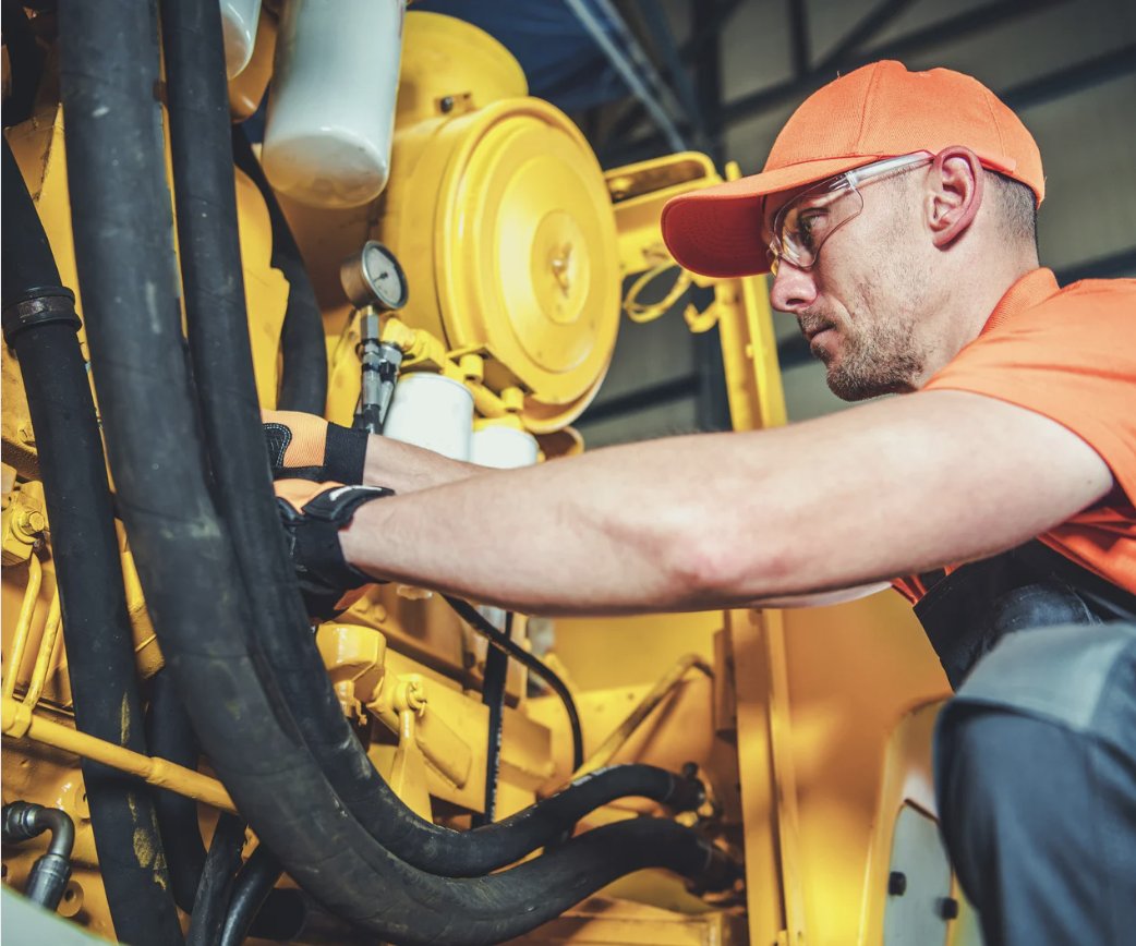 What to know about the industries that experience product #liability claims the most: bit.ly/49rI8IC | #blog #LawFirm #CommercialLaw #business