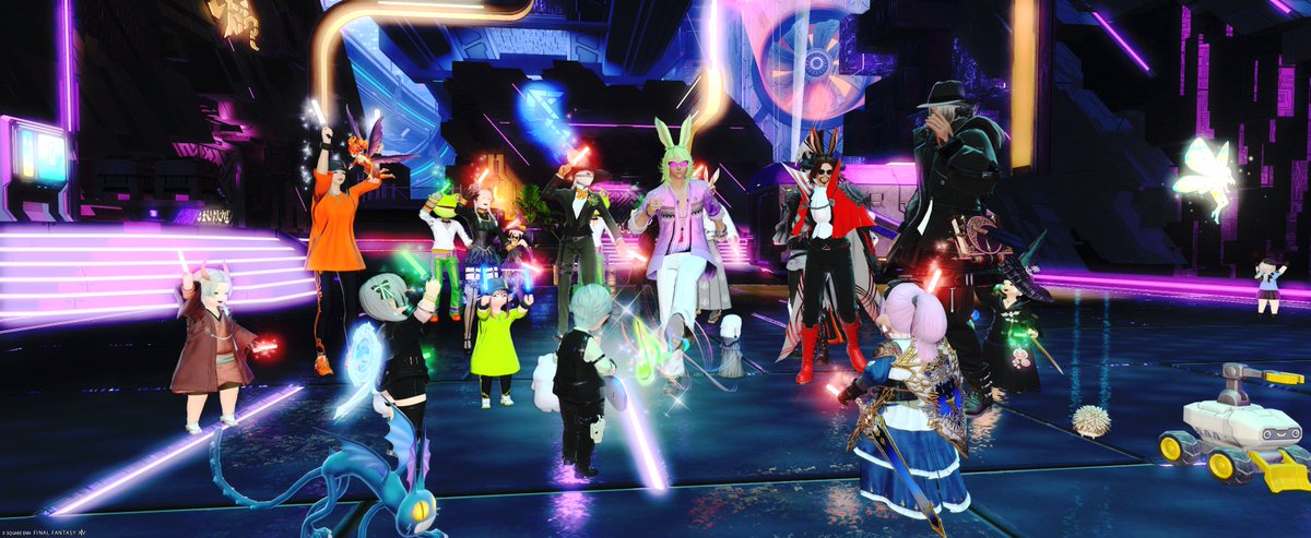a1_ymg's tweet photo. #not404
ダングリさんのダイス強すぎです…運貯めときます！今回も楽しかったです！！
写真屋さんで撮って貰えて嬉しき😊 https://t.co/P9zhe6omOm