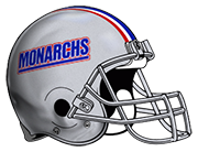 Marty Bannister tweet media