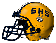 Marty Bannister tweet media