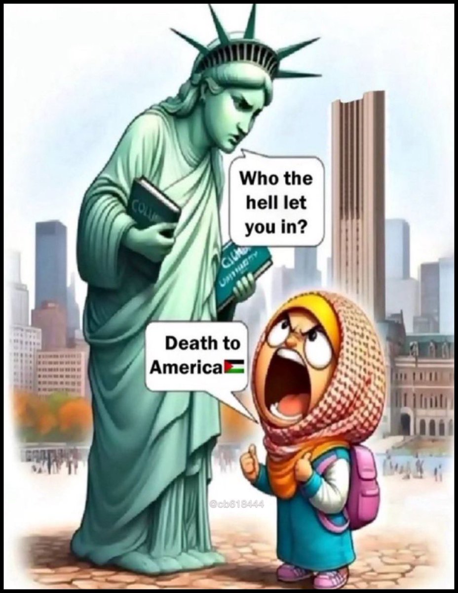 Democrats