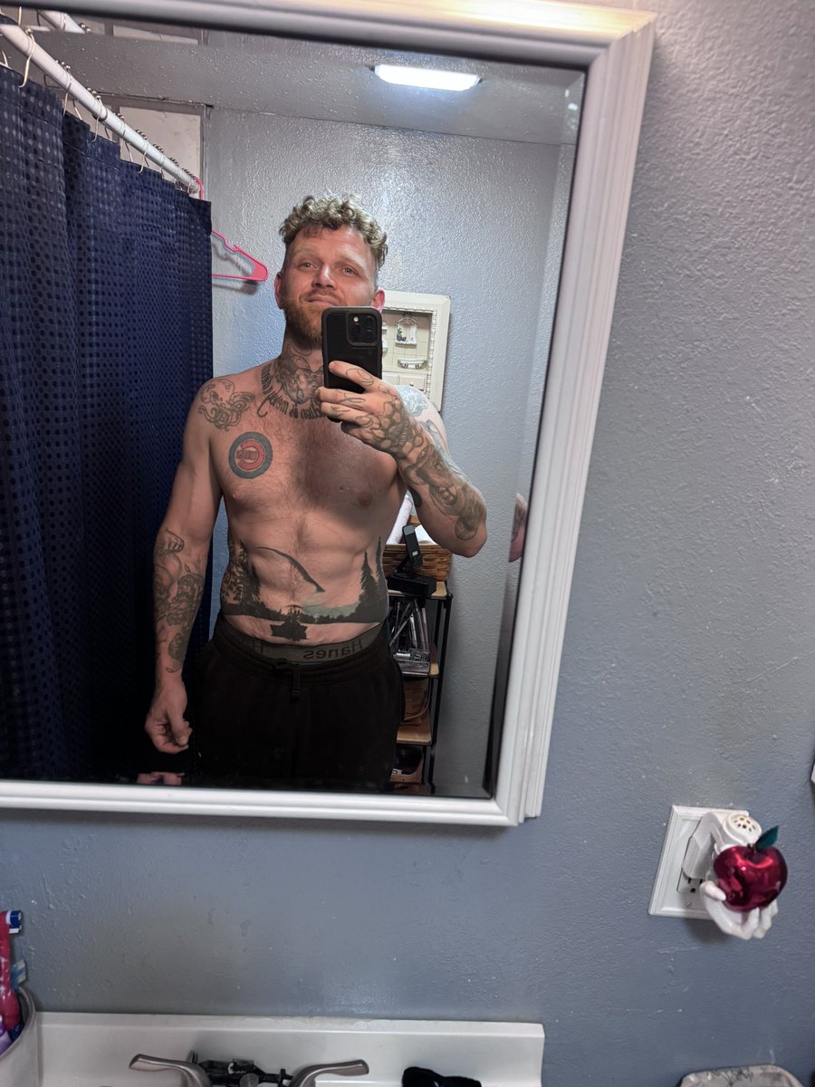 If I said my lifestyle change happened overnight, it would be a lie. It’s been a slow journey but worth it. Almost 4 years of jiu jitsu and making the correct dietary choices. The goal to start was just a number on the scale, now it’s to be here and viable as long as I can be,