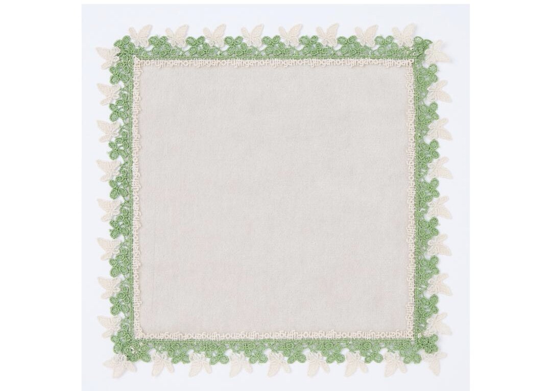 さやページ saya on X