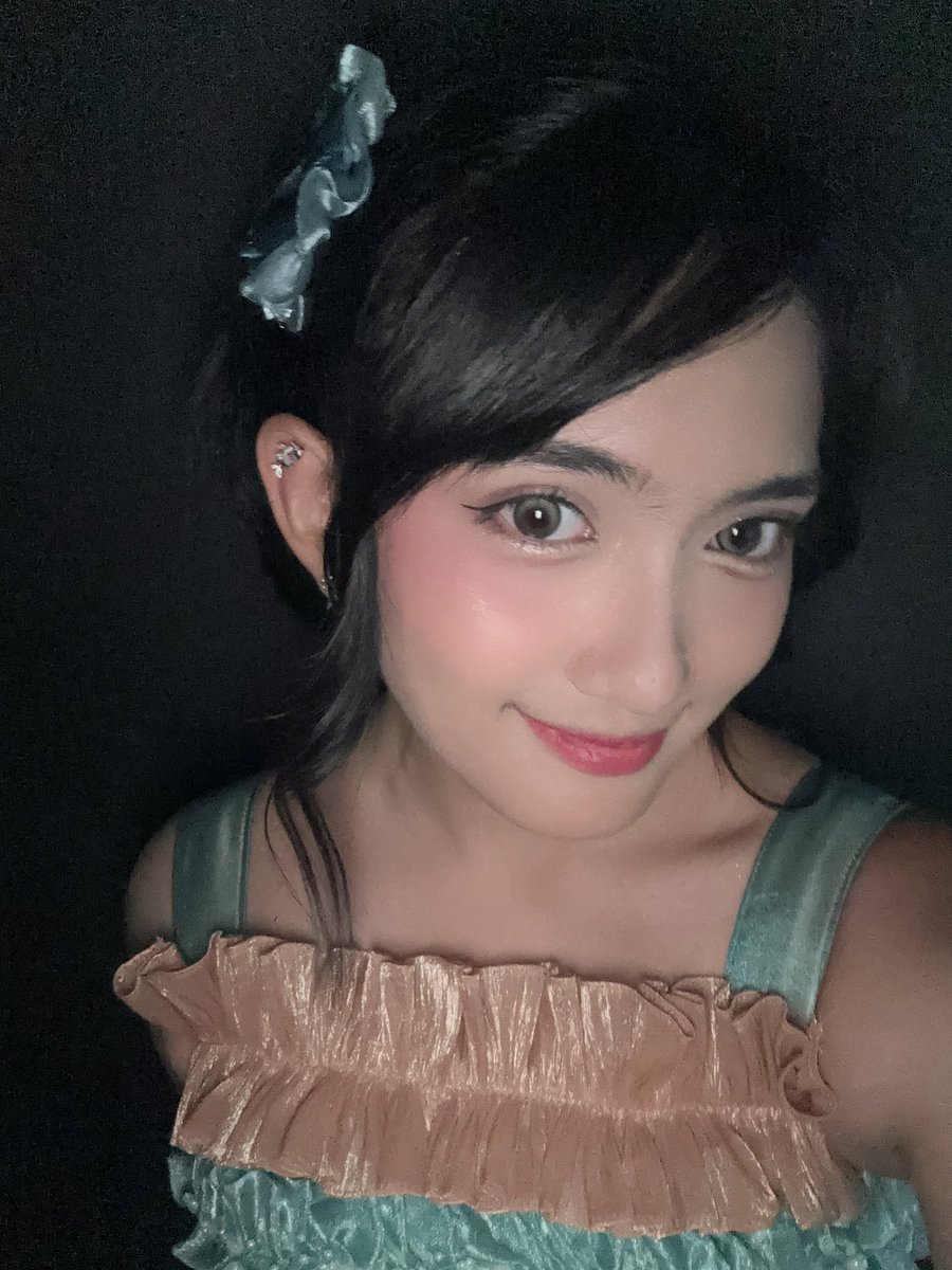 Terimakasih show pertaruhan cinta hari inii🖤🖤🖤🖤🖤🖤 seru sekaliii🥰🥰🥰🥰🥰