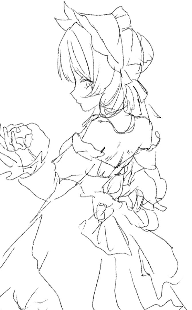 돠돠의 키티일기장 (@axxxdxhxx) on Twitter photo 