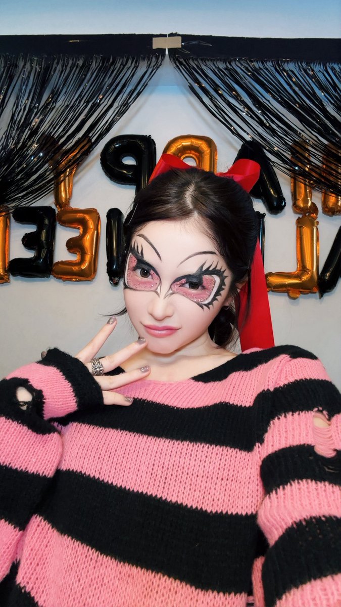 すぅ(SILENT SIREN) (@sumiredooon) / Highlights / X