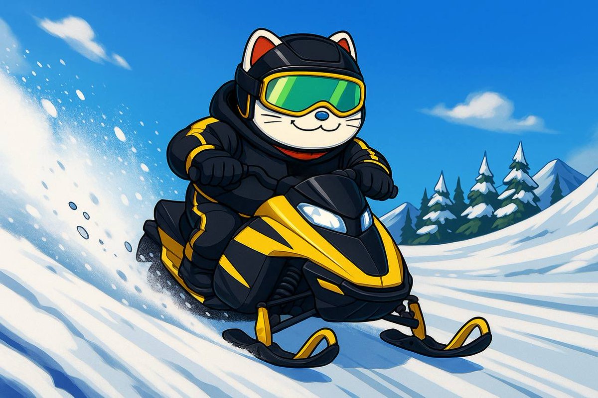 Inu Hariko tweet media