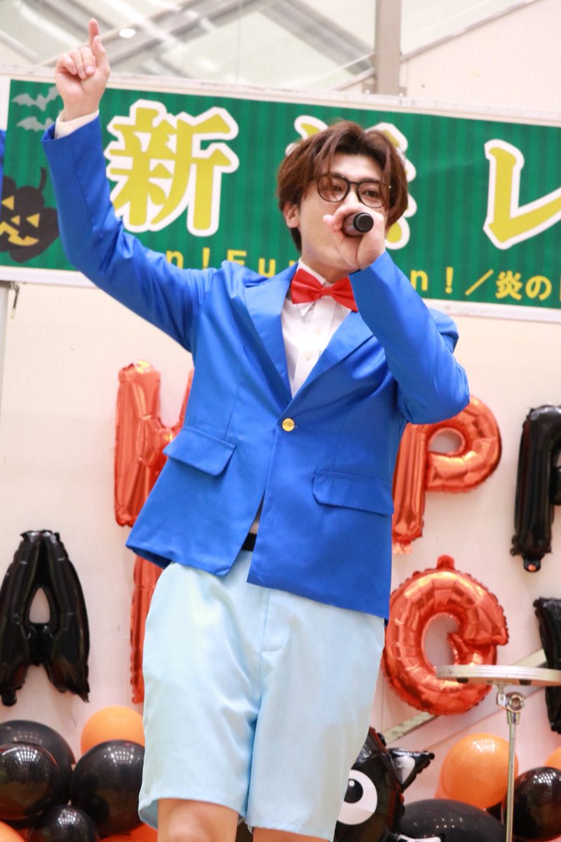 renren_1211_'s tweet image. #æ°æµã¬ãªã³
#funfunfun