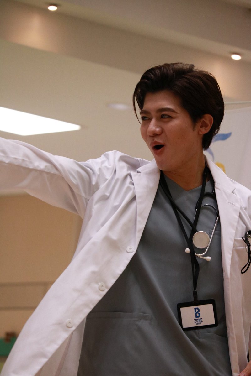 renren_1211_'s tweet image. #æ°æµã¬ãªã³
#funfunfun