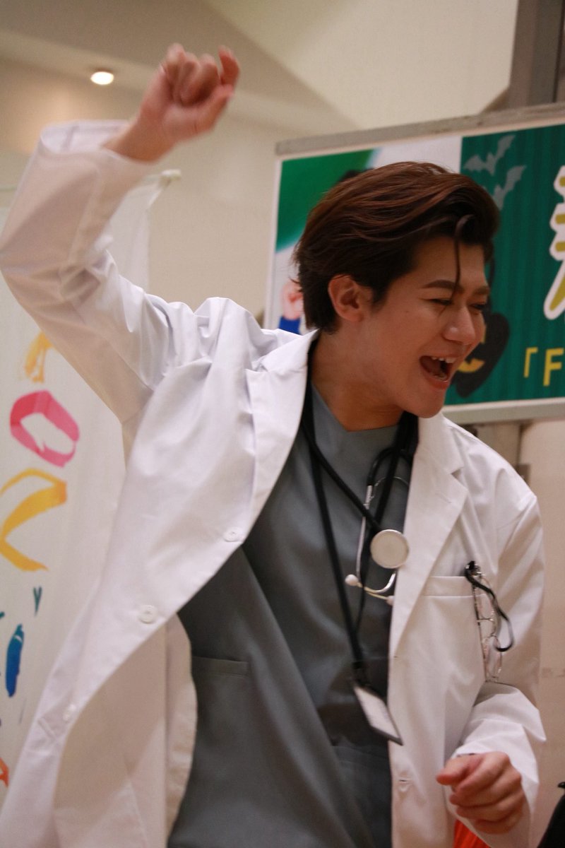 renren_1211_'s tweet image. #æ°æµã¬ãªã³
#funfunfun