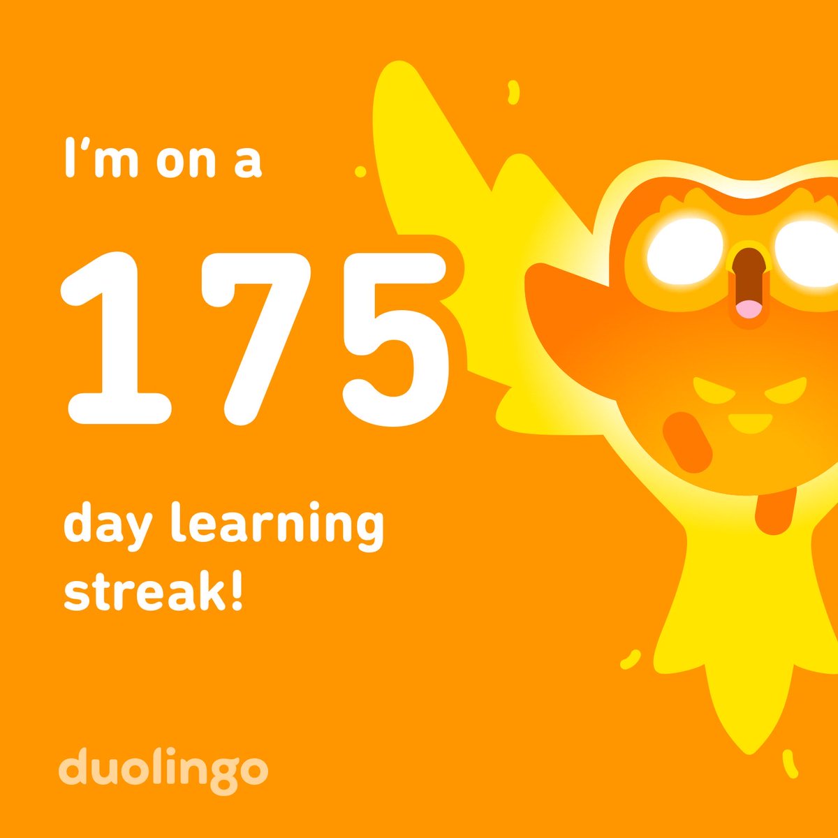 learntounlearns's tweet image. 