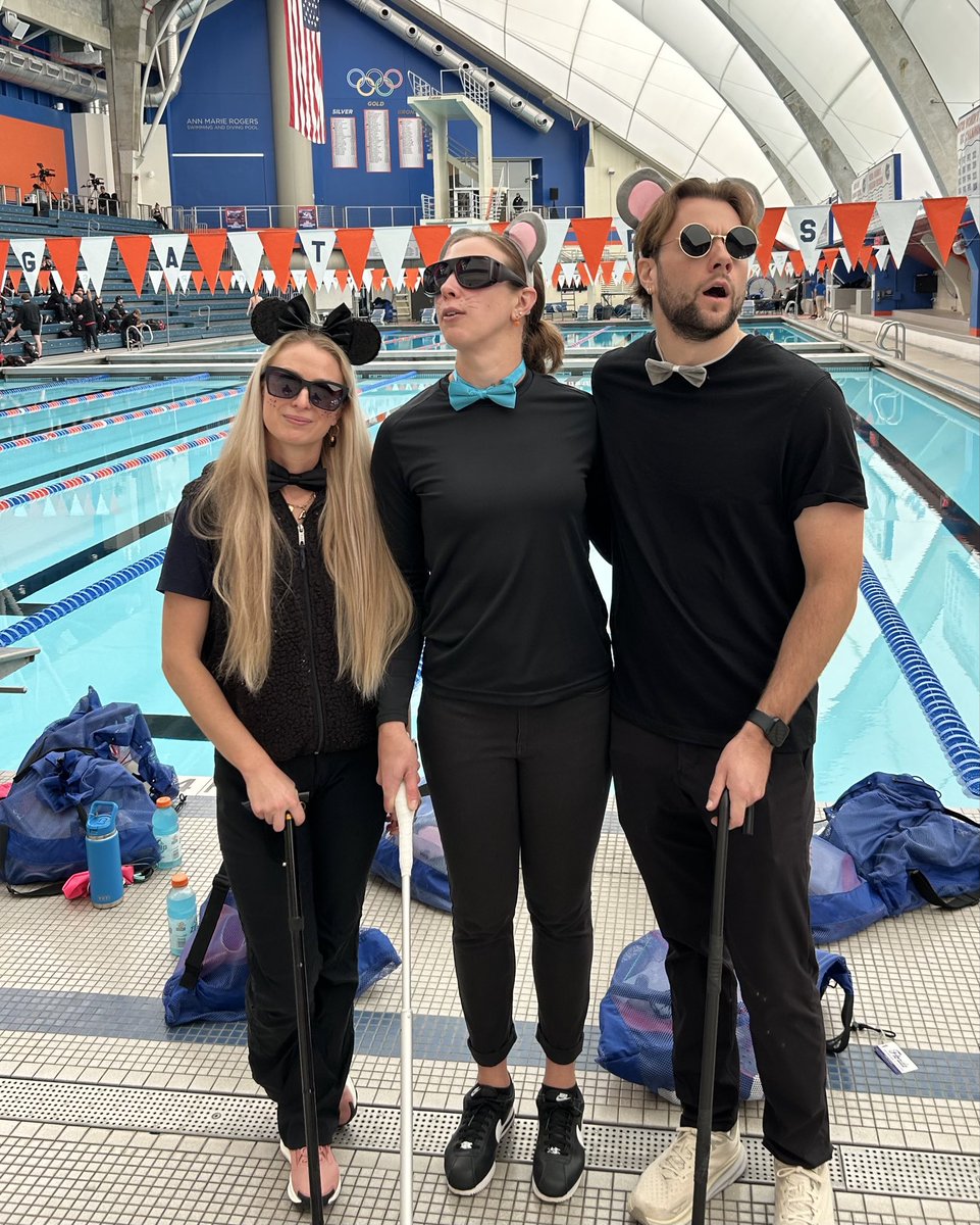 GatorsSportsHealth tweet media