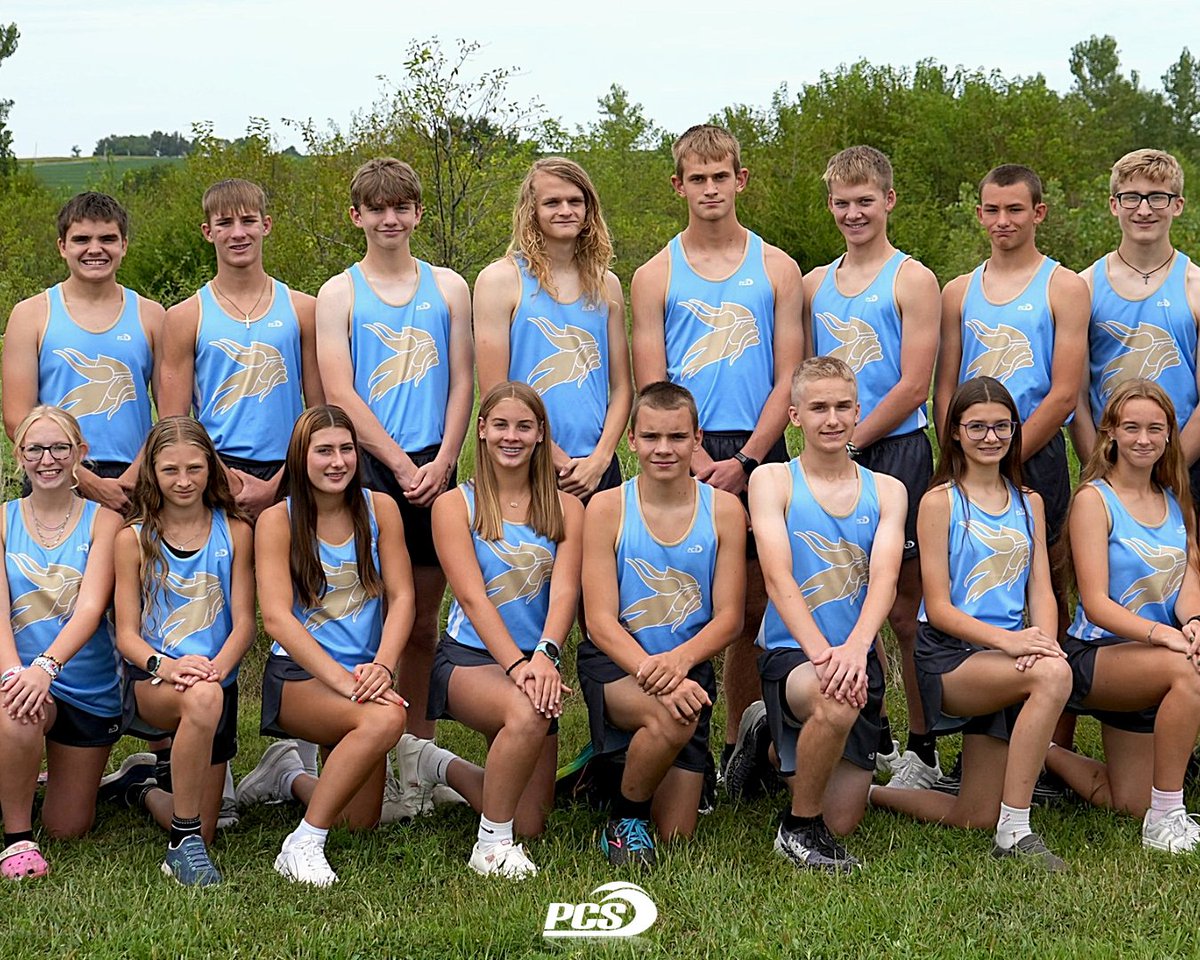 pcsportswear_'s tweet image. Cross Country uniforms for CHHS Vikings! Visit pcsportswear.com for more styles and designs
- - -
#track #trackteam #crosscountry #xc #xcountry #trackuniforms #sportswear #sportsuniforms #vikings #centralheights #sublimateduniforms #american #customsportswear #usamade