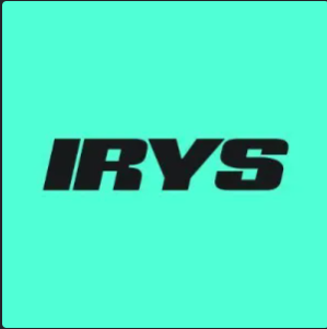 <a href="/irys_xyz/">Irys (✧ᴗ✧)</a> Let's get started on the final sprint! Everyone, let's get moving! Looking forward to the final results!