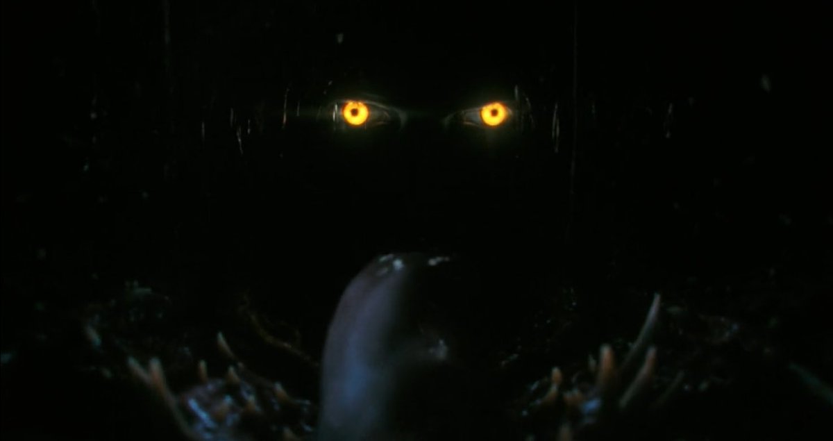 The Ronnie bedroom scene was the coolest so far i can’t stop thinking about it omg. her bed turning into her mother like ts is so fucking creative whoever thought of that gets 10s across the board because that was actually insane

#ITWelcomeToDerry