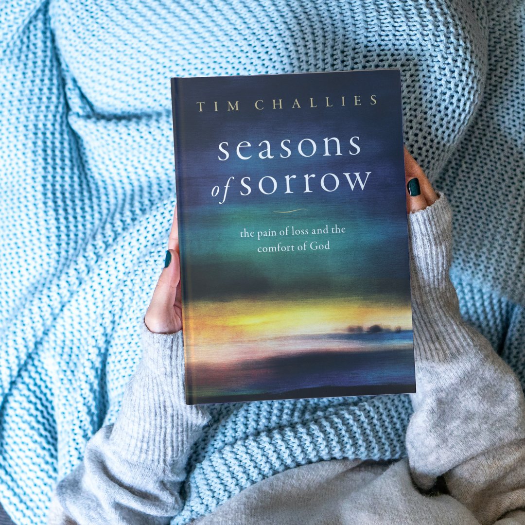 ZReflective's tweet image. ⏰ Final days to save!
Celebrate Reformation Day with 50% off print books + eBooks from $1.99.
Sale ends Sunday, Nov 2 at midnight EST.
Shop now ➡️ bit.ly/3IWpuhv