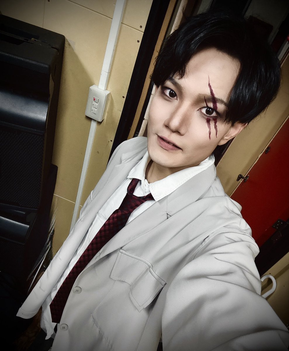 𝕐𝕦⏻ / 結羽 on X