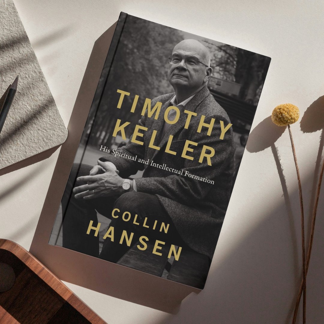 ZReflective's tweet image. ⏰ Final days to save!
Celebrate Reformation Day with 50% off print books + eBooks from $1.99.
Sale ends Sunday, Nov 2 at midnight EST.
Shop now ➡️ bit.ly/3IWpuhv