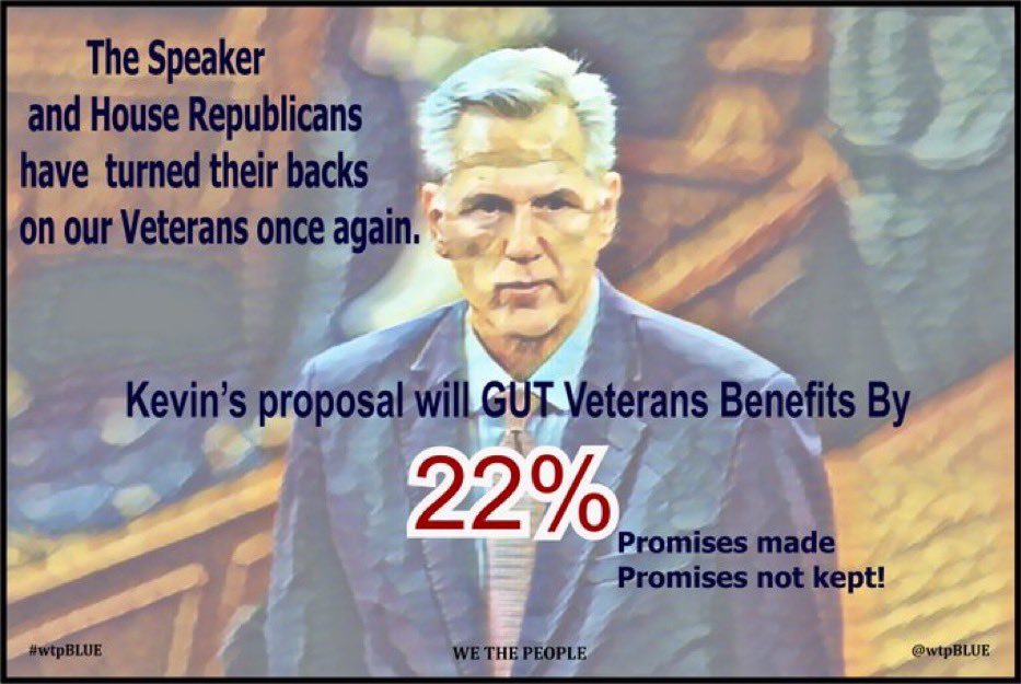 meliorist59's tweet photo. So this is
#GOPAmericaFirst ?
Looks like the last 2 speakers of the house don't have a clue how to serve Americans!!! https://t.co/JUTzaMgk0c