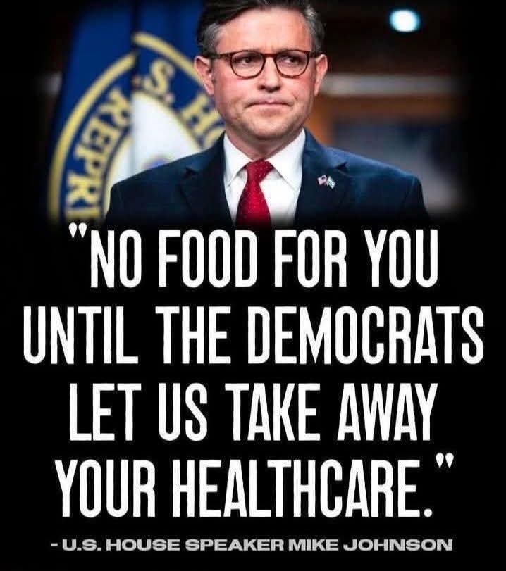 meliorist59's tweet photo. So this is
#GOPAmericaFirst ?
Looks like the last 2 speakers of the house don't have a clue how to serve Americans!!! https://t.co/JUTzaMgk0c