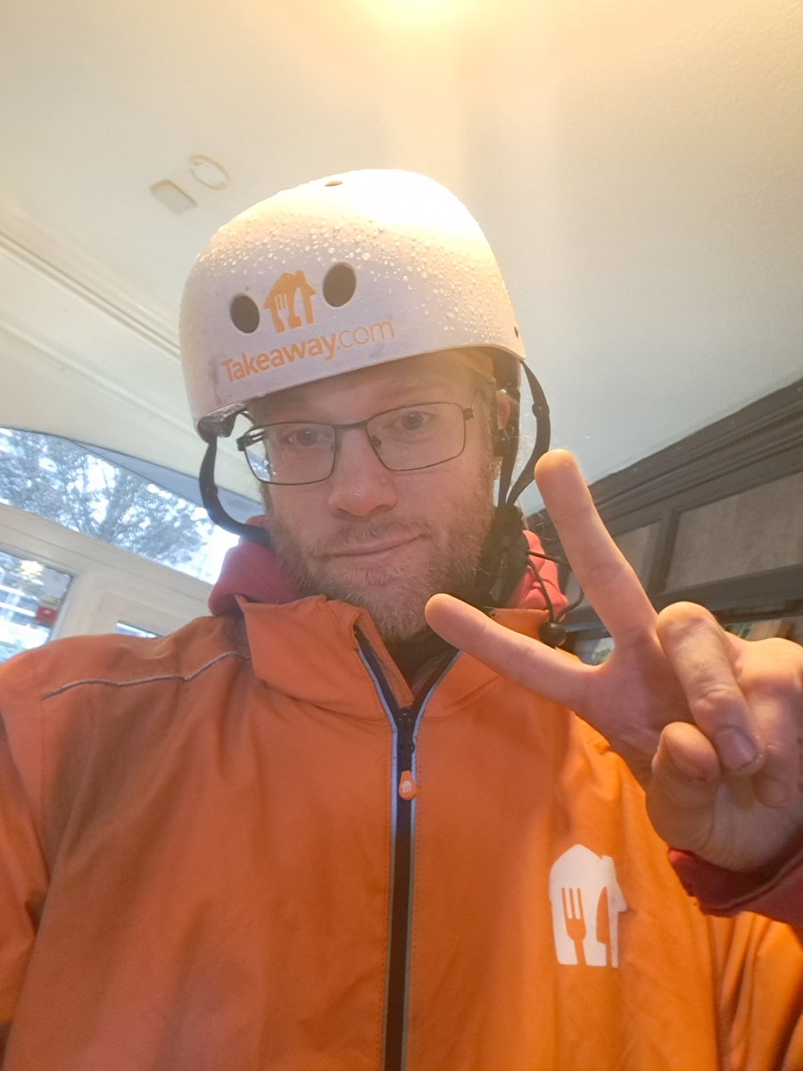 Hey guys! Tonight I'll be going live for halloween with #themortuaryassistant. Combine that with with some jumpscares from <a href="/LumiaStream/">Lumia Stream</a> and it's a good mix for heart attacks. AND we'll be doing a <a href="/GFuelEnergy/">G FUEL®</a> tub giveaway as well! (US and 18+ only)

But for now back to work I go!