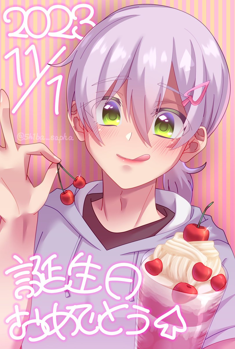 ﾏｾﾞﾏｾﾞ (@themzmz) / Posts / X