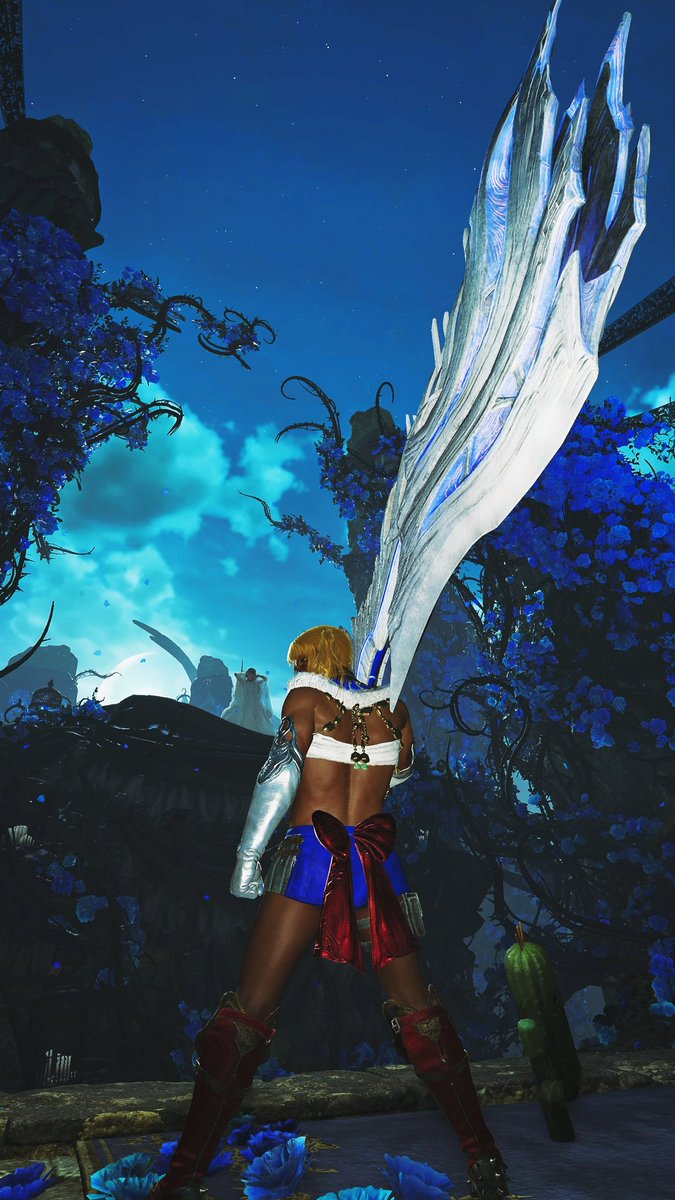 如月☄戦カメ部隊【ゲームは尻軽🥳】 tweet media