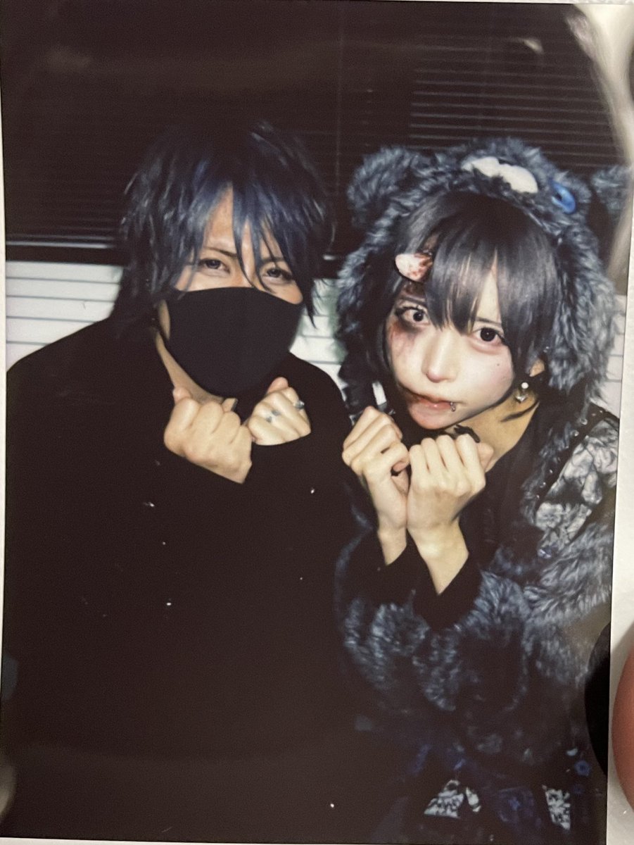 ぽゅらせてにゃんちゅー