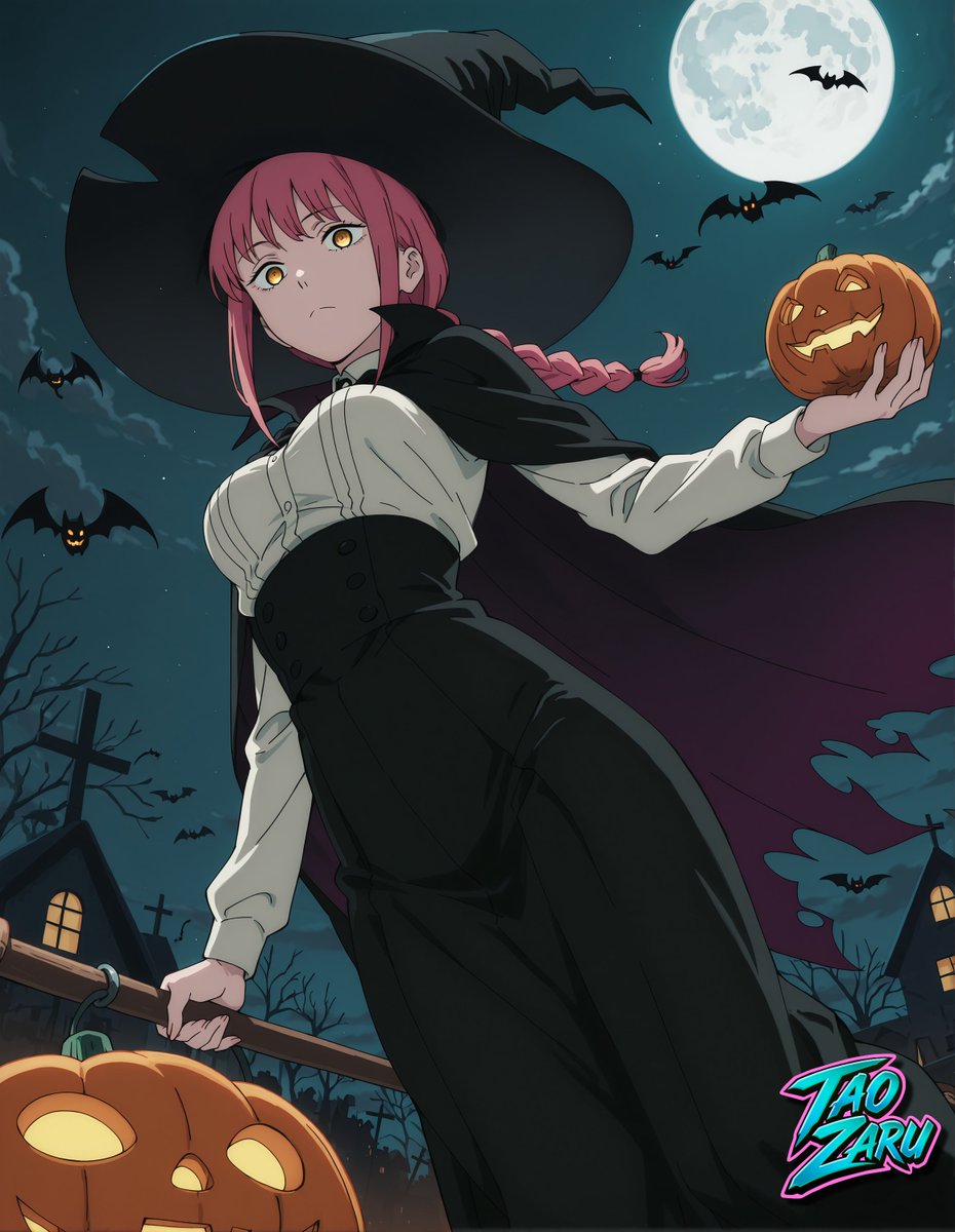 ✩hotaru✩ TaoZaru on X