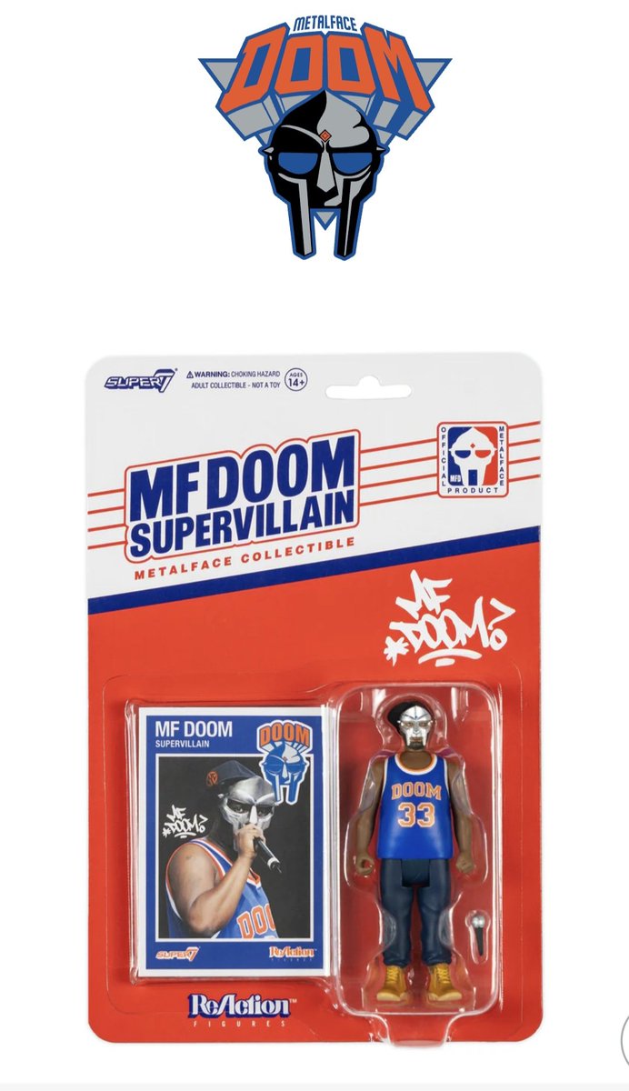 717 Sports Cards and Collectibles tweet media