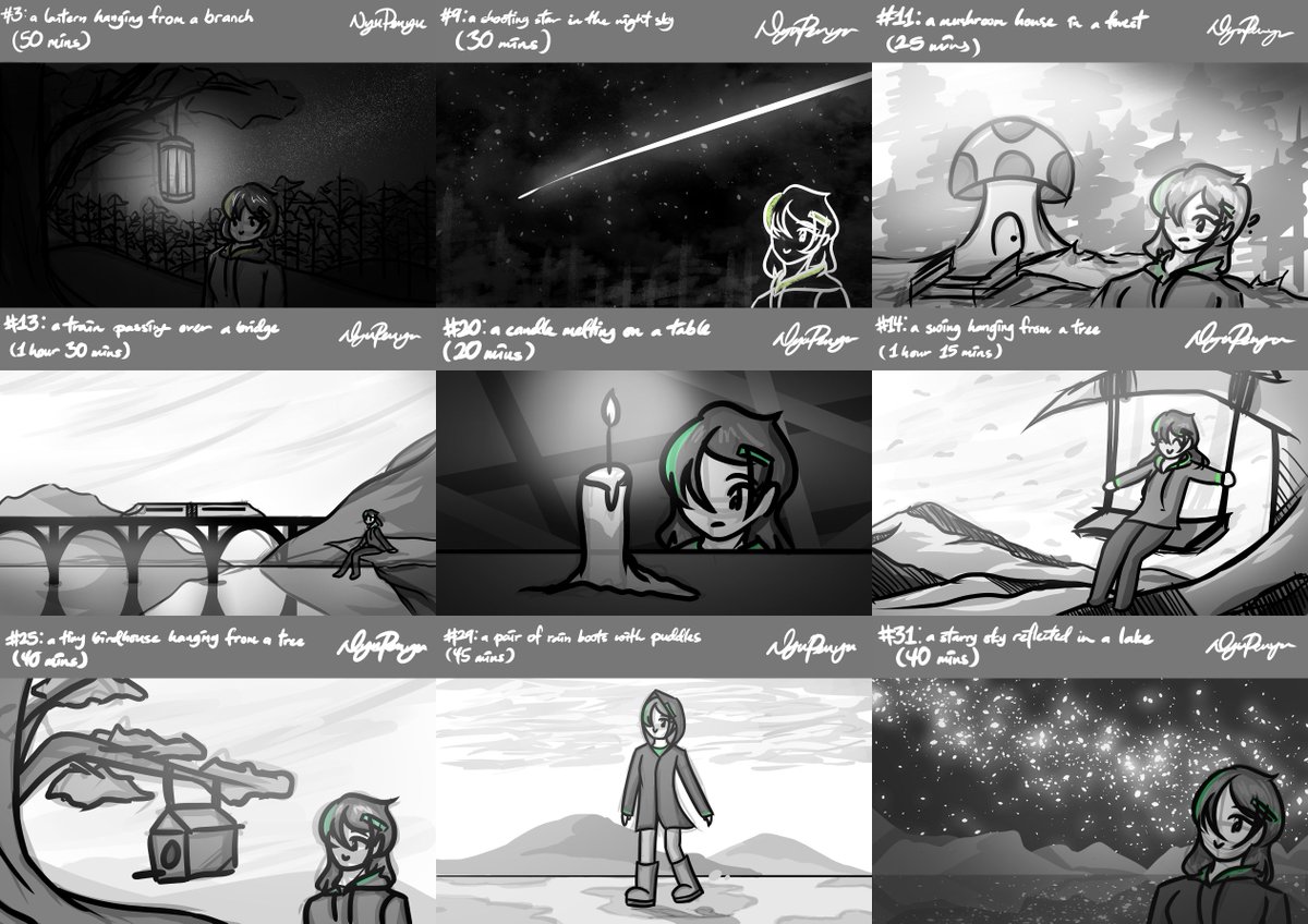 NyuPenyu | #FreePalestine tweet media