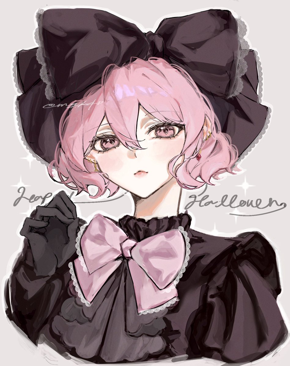 まぐ✧ tweet media