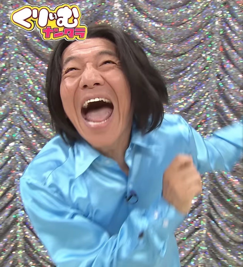 珊瑚 (@pv12w) on Twitter photo 