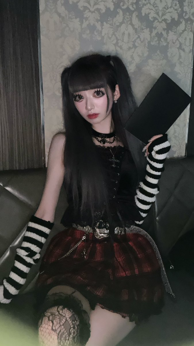 ボンボンTV ゆめちゃん ゆめちゃん