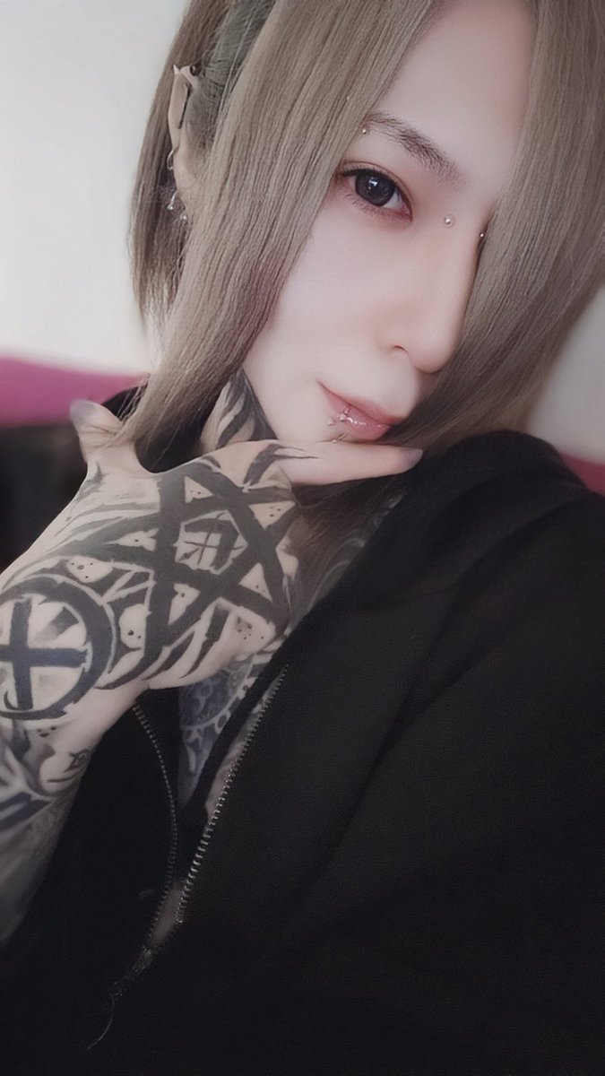 けいちゃん けいちゃん様。 (@kei_chansama) / Posts / X