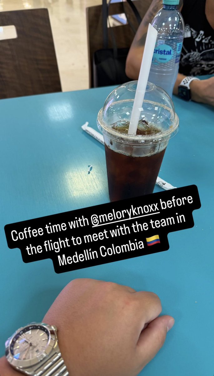 RealDylanSwartz's tweet image. The @RogueAITrading team is preparing the pre-launch party tonight, this will not be live streamed but will be recorded. 

Security said I cant share more then this but, we have a few people invited outside of the Rogue team such as listed below. I will be personally revealing…