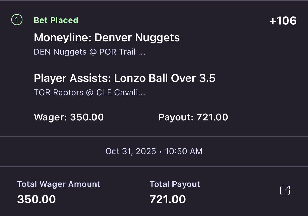 BaneSquad tweet media