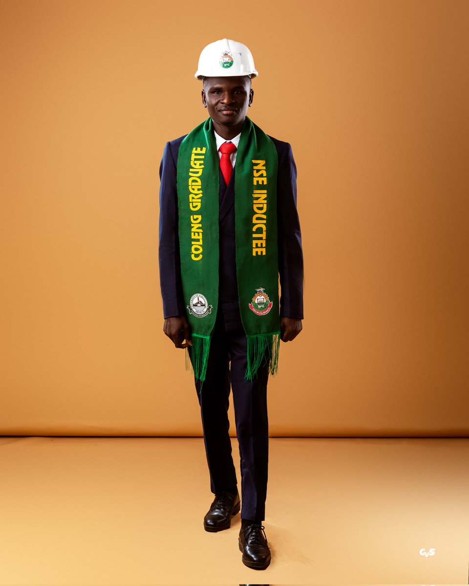 Matthew A. Adediran tweet media